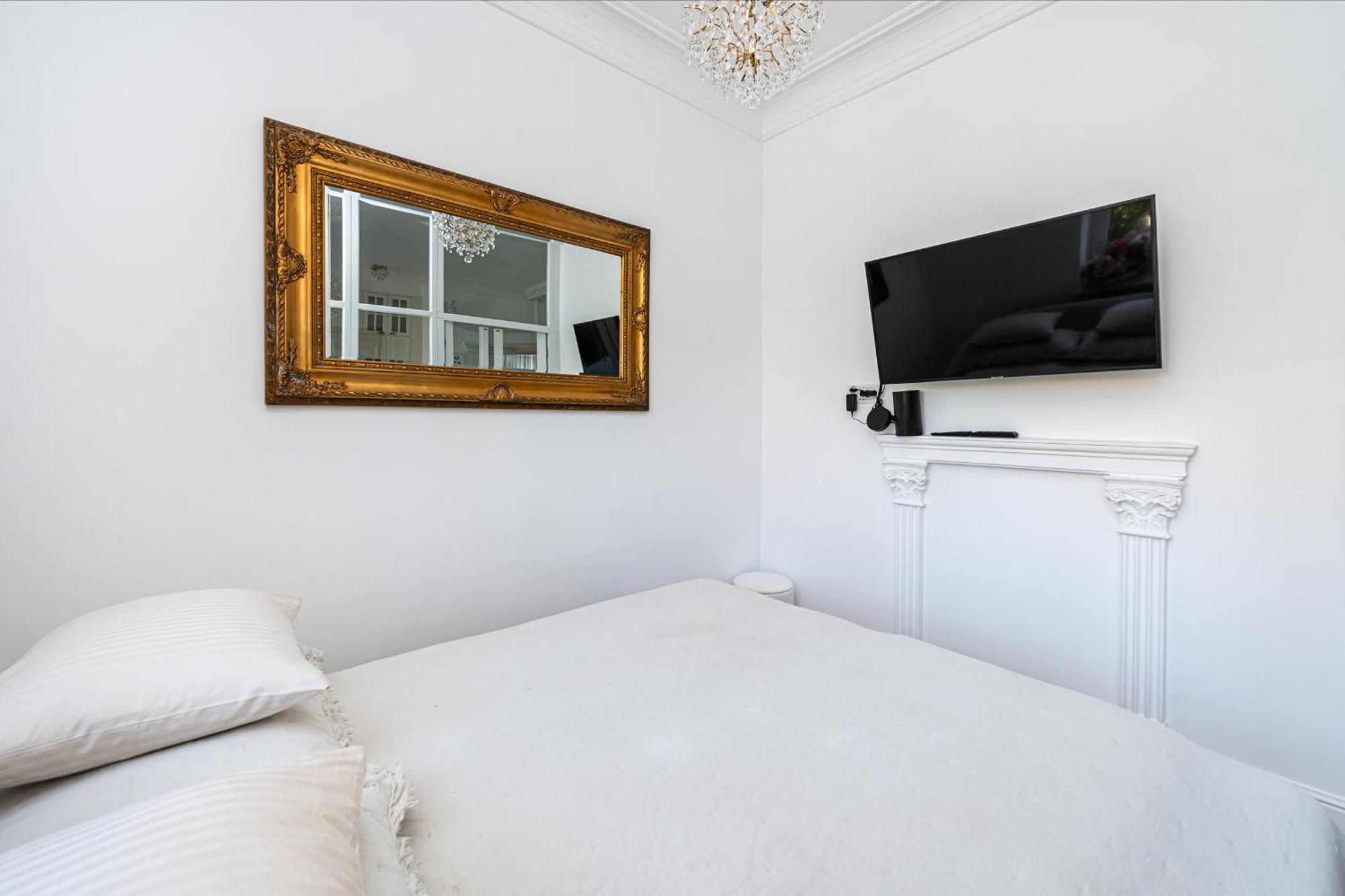 Apartament Meduza Nadmorskie Miejsce Gdynia Ngoại thất bức ảnh